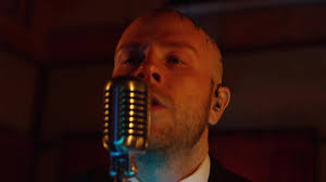 Demon Hunter A Christian Band Examples