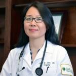 AAS Member Spotlight for June 2020