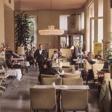 Cafe Pruckel Kaffeehaus Wien Wien Creme Guides Cafe Pruckel Kaffeehaus Cafe