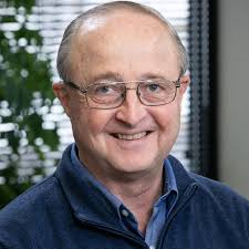 Advisory Committee Center for Nonprofit Excellence