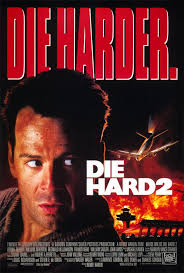 Die Hard 2