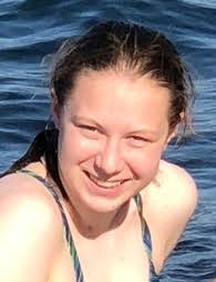 Chloe Coffey's Cheerleading Recruiting Profile