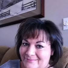 290 For the Home ideas