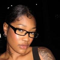 9400+ "Racquel" profiles