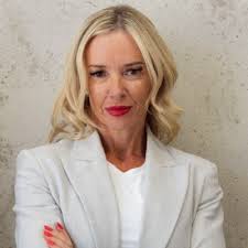 The Power of a Thoughtful "No" in Recruitment