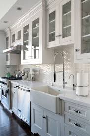 Pin On Kitchen Design