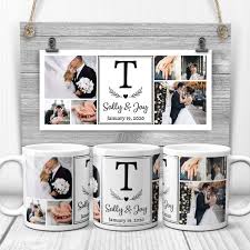 What a better gift to give on their special day than a customized wedding gift from forallgifts.com? Personalized Wedding Gifts Any Couple Will Love From 365canvas