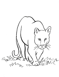 Do you have a preschooler at home who you want to introduce to colors, while staying in tune with nature? Free Coloring Pages And Reference Pictures Art Starts