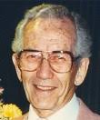 SANFORD BARCUS Obituary (2011)