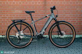 Top 3 elektrische fiets speed pedelec 2021. Kalkhoff E Bike News 2021 Mit 170 Kg Systemgewicht Ab Ins Gelande E Mountainbike Magazine