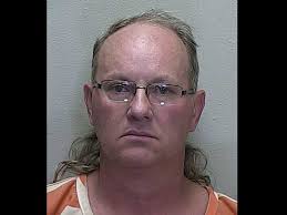 Mugshots: Operation Blue Forest