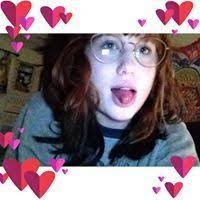 Alissa Lea's Instagram, Twitter & Facebook