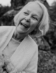 Obituary information for Beverly Kay Garner