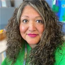 Maddison Matula's Instagram, Twitter & Facebook