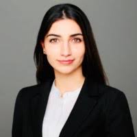 50+ perfiles de «Emel»