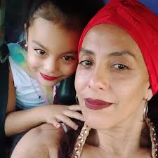 📣 ¡AYUDA PARA ENCONTRAR A UNA HERMANA PERDIDA HACE 50 AÑOS! Estamos  buscando a Margarita Ávila, hermana mayor de mi mamá, a quien no ve desde  hace más de medio siglo. 👉