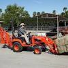 What are the best compact tractors? 1