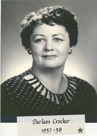 Credit Professionals International