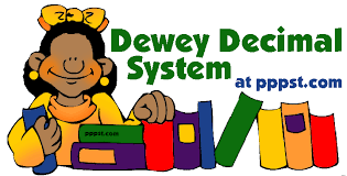 copy of dewey decimal system lessons tes teach