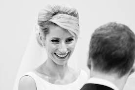 Wedding By The Sea By Radharc Photography