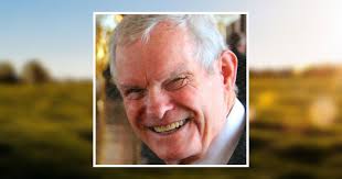 Richard Vern Wall Obituary May 14, 2016