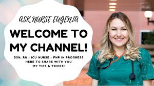 Our brain sheets are designed by nurses, for nurses. Ask Nurse Eugenia Icu Brain Sheet And How To Organize Patient S Info To Make Your Report Better Youtube