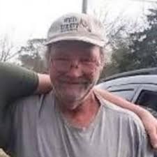 Robert Edward Newman, Sr. Obituary February 14, 2022