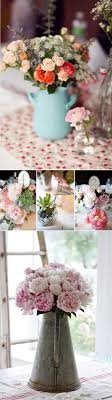 Preparar un discurso de boda para tu amigo, hijo, hija, o incluso para tu propia boda puede ser un reto. Centros De Mesa Originales Para Bodas