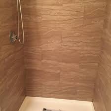 Announcements, safety alerts, and events happening. Professional Handyman Service For Sale In Hanover Park Il 5miles Buy And Sell