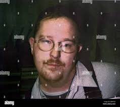 Eric armstrong hi-res stock photography and images