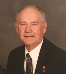 Lewis Tatum Obituary (2018)