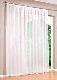 Check spelling or type a new query. Transparente Gardinen Vorhange Online Kaufen Otto