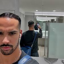 Daniel Ismael (@yosoydanielll) • Instagram photos and videos