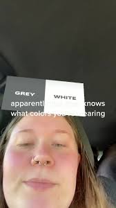 Jordan Winters (@jordanwinters1)