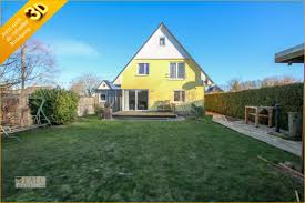 For a bit of entertainment, an led. Haus Zum Verkauf 18059 Rostock Stadtweide Mapio Net