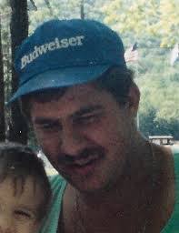 Mike Inga's Instagram, Twitter & Facebook