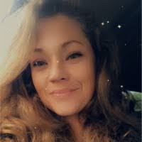 Jessica Dutton's Instagram, Twitter & Facebook