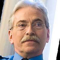 900+ "Bohnen" profiles