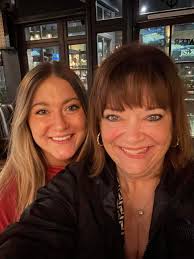 Buckeye Bartending Services