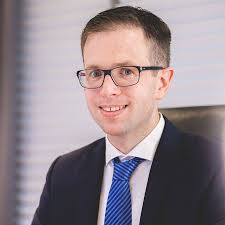 Blank Manfred in Lüneburg