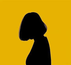 Kumpulan Fan Art Untuk Sampul Wattpad Ilustration Art Girly Art Aesthetic Art