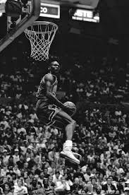 La master suite è una camera da 504 metri quadrati, con una. Fabrizio Italy But Call Me Fab Welcome To My Journey Welcome Onboard 130 000 Friend Michael Jordan Basketball Michael Jordan Pictures Michael Jordan Kids