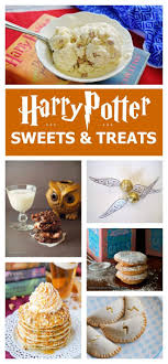 We Love All Things Harry Potter We Have Lots Of Fun Crafts From Our Favorite Book Series And Have Been Making Some Of Our Favorite R Butterbier Lecker Rezepte