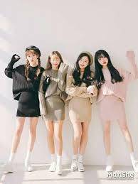 Ulzzang cute ulzzang eating ulzzang faceless ulzzang goals ulzzang grunge ulzzang icons ulzzang outfit ulzzang pink ulzzang squad. Ulzzang Boy And Girls Home Facebook