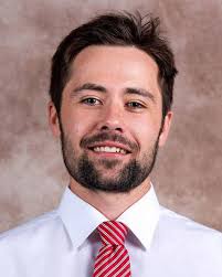 Support for a Lawyer and the Padres Team