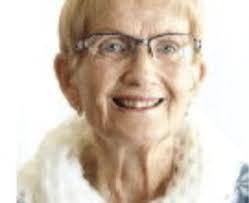 Donald Priest's Instagram, Twitter & Facebook