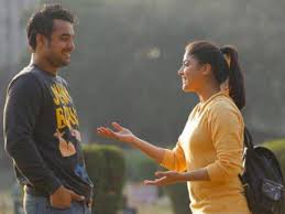 Godha Box Office 75 Days Kerala Collection Report Filmibeat Tovino thomas, wamiqa gabbi, aju varghese and others. godha box office 75 days kerala