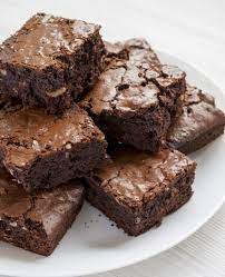 Easy Keto Brownies Recipe Low Carb Brownie Recipe Low Carb Brownies Keto Dessert Easy