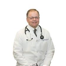 Meet The Rheumatologists At Rheumatology Specialty Center