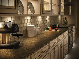 Kichler Under Cabinet Lighting Legend Lighting Austin Texas